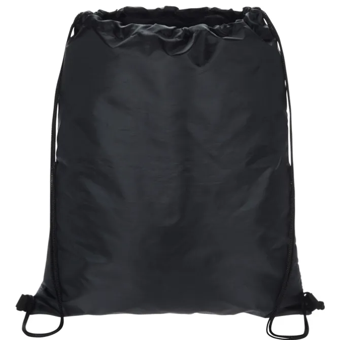 Grafton Drawstring Sportpack