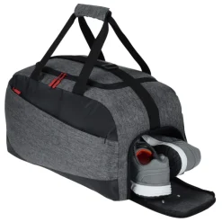 Grafton Duffel