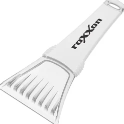 Great Lakes Ice Scraper - 10 inches