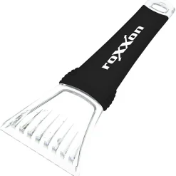 Great Lakes Ice Scraper - 10 inches