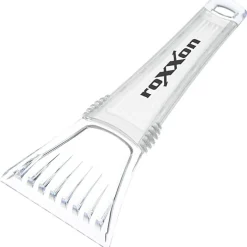 Great Lakes Ice Scraper - 10 inches