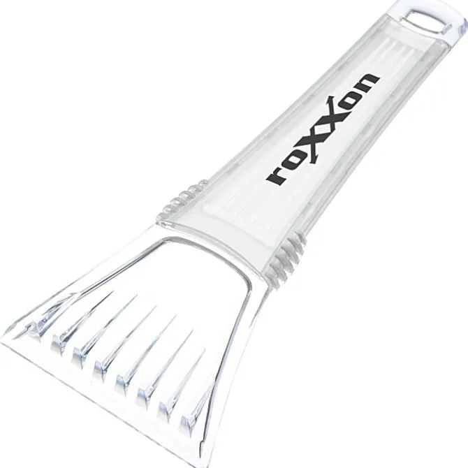Great Lakes Ice Scraper - 10 inches