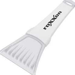 Great Lakes Ice Scraper - 10 inches