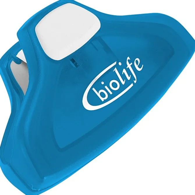 Grip-It Clip - Translucent