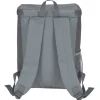 Grove Backpack Cooler