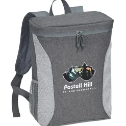 Grove Backpack Cooler