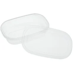 Handy Food Container