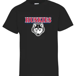 Hanes Authentic T-Shirt - Youth - Full Color - Colors