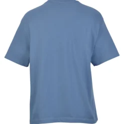Hanes Beefy-T Retro T-Shirt - Screen