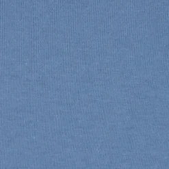 Hanes Beefy-T Retro T-Shirt - Screen