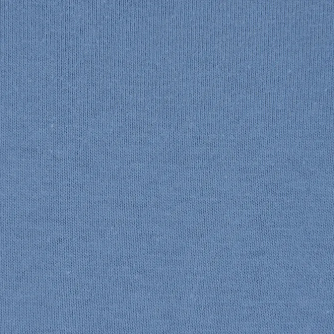 Hanes Beefy-T Retro T-Shirt - Screen