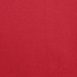 Hanes ComfortBlend Full-Zip Sweatshirt - Screen