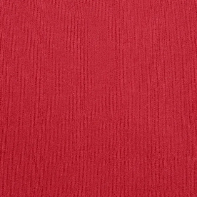 Hanes ComfortBlend Full-Zip Sweatshirt - Embroidered