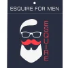 Hang Tag Stickers - Square