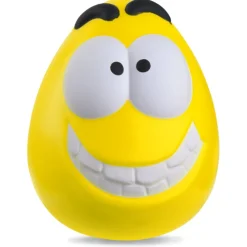 Happy Mini Mood Maniac Stress Reliever