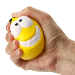 Happy Mood Maniac Stress Wobbler - 24 hr