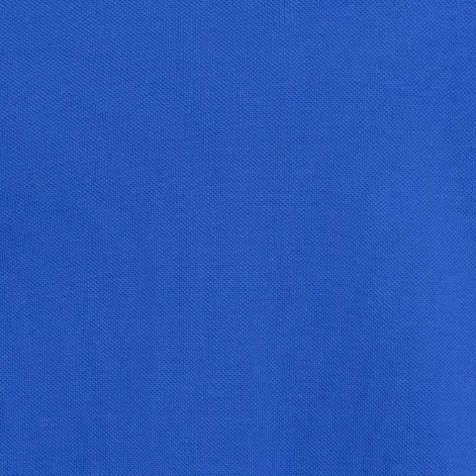 Harriton Valiant Cotton Snag Protect Polo - Men's