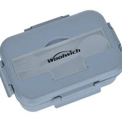 Harvest Bento Lunch Box