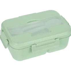 Harvest Bento Lunch Box