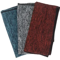 Heather Roadster Headwrap
