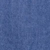 Heavyweight Denim Shirt