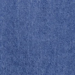 Heavyweight Denim Shirt