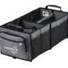 Heritage Supply Pro Cargo Hauler