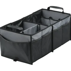 Heritage Supply Pro Cargo Hauler