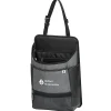 Heritage Supply Pro Cargo Seat Organizer