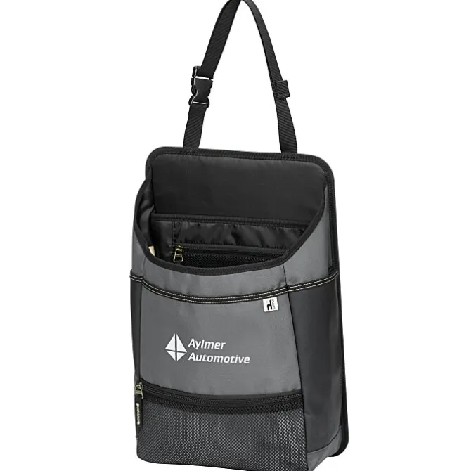 Heritage Supply Pro Cargo Seat Organizer