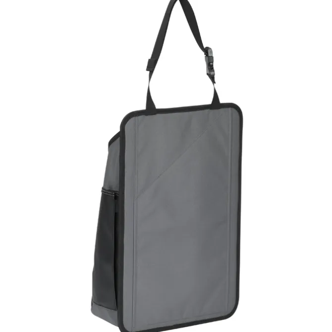 Heritage Supply Pro Cargo Seat Organizer