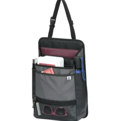 Heritage Supply Pro Cargo Seat Organizer