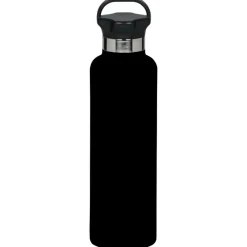 h2go Ascent Vacuum Bottle - 25 oz - 24 hr