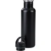 h2go Bolt Stainless Steel Bottle - 24 oz. - Matte