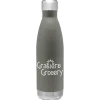h2go Force Vacuum Bottle - 17 oz.