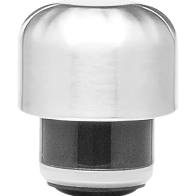h2go Force Vacuum Bottle - 17 oz.