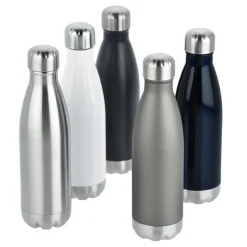 h2go Force Vacuum Bottle - 17 oz.