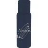 h2go Lodge Vacuum Bottle - 17 oz.