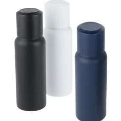 h2go Lodge Vacuum Bottle - 17 oz.