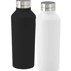 h2go Manhattan Vacuum Bottle - 17 oz.