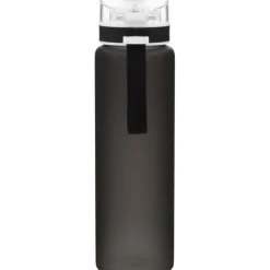 h2go Mudra Glass Bottle - 21 oz.