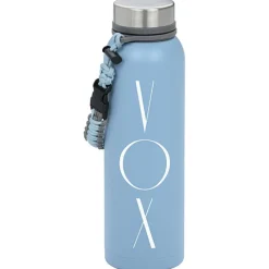 h2go Pine Vacuum Bottle with Carrying Handle - 32 oz. - 24 hr