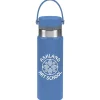 h2go Realm Vacuum Bottle - 25 oz
