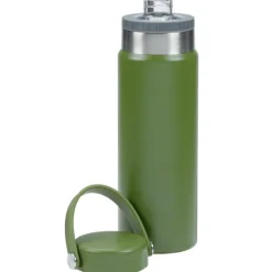h2go Realm Vacuum Bottle - 25 oz