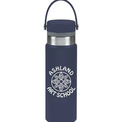 h2go Realm Vacuum Bottle - 25 oz