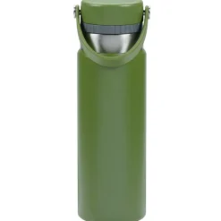 h2go Realm Vacuum Bottle - 25 oz