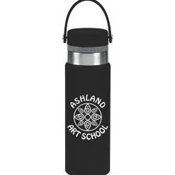 h2go Realm Vacuum Bottle - 25 oz