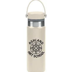 h2go Realm Vacuum Bottle - 25 oz