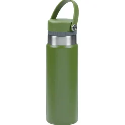 h2go Realm Vacuum Bottle - 25 oz