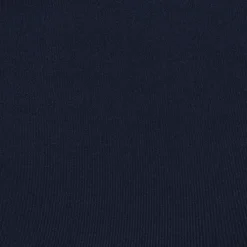 High Rise Tech Leggings - Ladies'